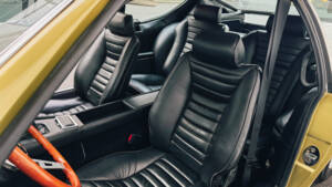 Bild 30/169 von Lamborghini Espada 400 GT (1972)