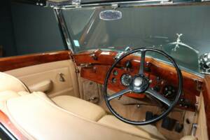 Image 12/30 of Rolls-Royce Phantom III (1938)