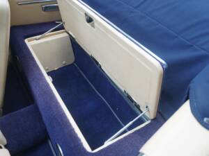 Image 15/20 of Jaguar XJS 5.3 V12 (1989)