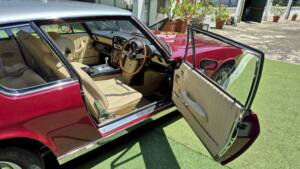 Image 17/46 de Jensen FF (1968)