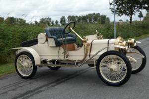 Image 12/40 of Talbot 12 hp (1910)