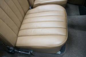 Bild 28/50 von Mercedes-Benz 220 Cabriolet A (1952)