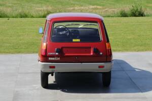 Immagine 7/50 di Renault R 5 L (1973)