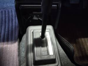 Bild 88/92 von Nissan Be-1 1.0 (1987)