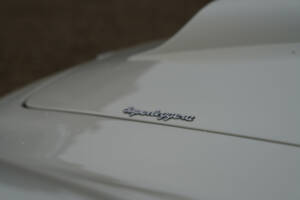 Bild 29/50 von Aston Martin DB 4 (1961)