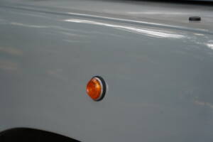 Bild 36/79 von Land Rover 88 (1963)