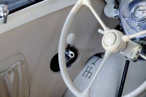 Bild 13/32 von BMW Isetta 250 (1960)