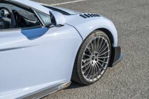 Image 11/37 of McLaren 675LT Spider (2016)