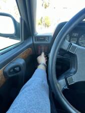 Image 24/36 of BMW 745i (1985)