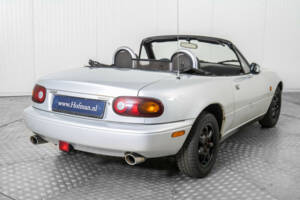 Image 23/50 of Mazda MX-5 1.6 (1995)