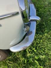 Afbeelding 13/44 van FIAT 1500 Pininfarina (1963)