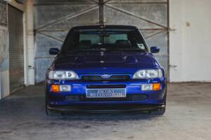Image 14/50 of Ford Escort RS Cosworth (1996)