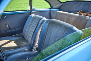 Image 7/29 of Porsche 356 A 1600 S (1957)