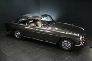 Image 34/50 de Bristol 411 Mk. I (1970)