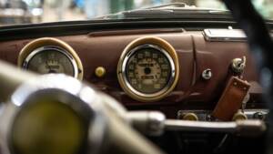 Bild 14/23 von Steyr-Puch 1100 (1954)