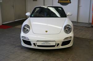 Bild 7/35 von Porsche 911 Carrera GTS (2011)