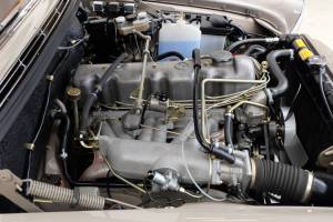 Bild 47/96 von Mercedes-Benz 280 SE (1968)