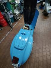 Image 5/7 de Piaggio DUMMY (1966)