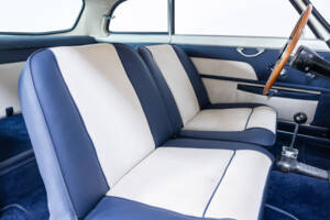 Bild 7/31 von Alfa Romeo Giulietta Sprint (1957)