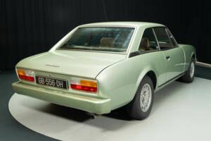 Imagen 8/8 de Peugeot 504 Coupé (1979)