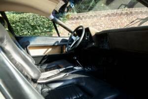 Image 17/50 de Ferrari 365 GT4 BB (1974)