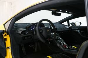 Bild 7/71 von Lamborghini Huracán Performante (2017)