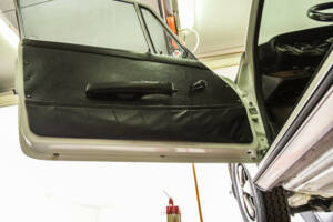 Image 46/50 of Porsche 912 (1967)