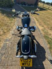 Image 31/32 of BMW R 18 (2022)
