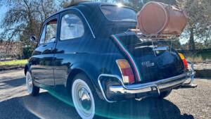 Immagine 72/90 di FIAT 500 L (1971)