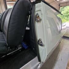 Image 67/153 of Citroën DS 19 Usine (1965)