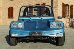 Imagen 4/50 de Apal Buggy (1974)