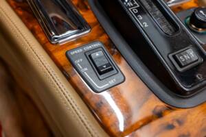 Bild 16/43 von Jaguar XJS 4.0 Celebration (1996)