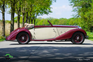 Afbeelding 41/70 van MG SA (1937)