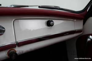 Bild 23/30 von Alfa Romeo Giulia 1600 Spider Veloce (1965)