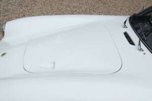 Immagine 34/50 di Lotus Elite S2 (1961)