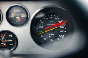 Image 16/25 of Ferrari Dino 308 GT4 (1974)
