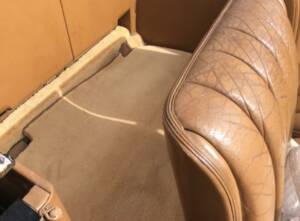 Bild 11/22 von Rolls-Royce 25/30 HP (1937)