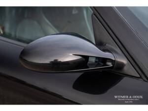 Bild 27/39 von Porsche 911 Carrera 4 (2006)