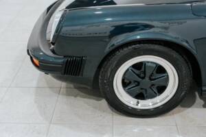 Bild 69/76 von Porsche 911 Carrera 3.2 "25 Jahre 911" (1989)
