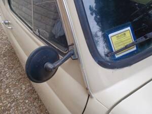 Image 16/59 of FIAT 500 R (1973)