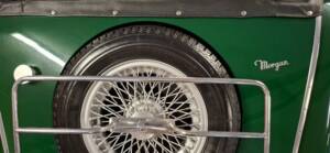 Bild 46/50 von Morgan 4&#x2F;4 Series IV (1964)