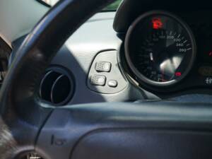 Bild 28/67 von Alfa Romeo GTV 2.0 V6 Turbo (1996)