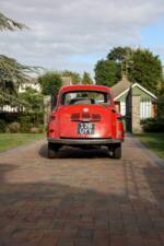 Immagine 8/30 di BMW 600 (1958)
