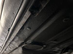 Image 41/47 of NSU Ro 80 (1976)