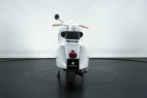 Image 3/27 de Piaggio DUMMY (1963)