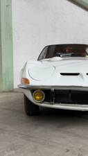 Immagine 139/159 di Opel GT 1900 (1970)