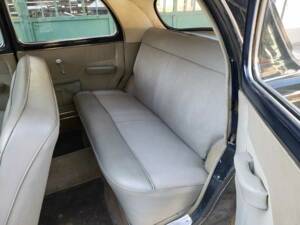 Imagen 18/46 de Lancia Appia (1960)