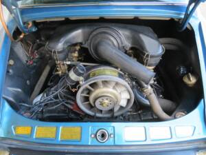Bild 17/22 von Porsche 911 2.2 T (1971)