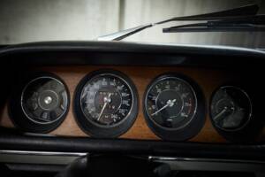 Image 69/100 of BMW 3.0 CSi (1973)