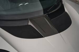 Image 35/50 of Lotus Evora GT410 Sport (2019)